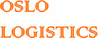 oslo logist bg 1